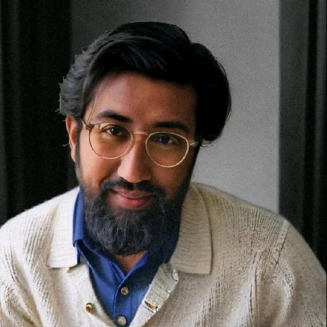 Shaarif Khan