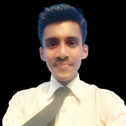 SHANTANU BISWAS