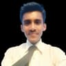 SHANTANU BISWAS