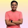 Shivam Porwal