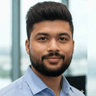 Shreyansh Gupta
