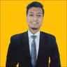 Shrikant Jha
