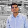 Shubham Kumar