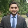 Shubham Agarwal