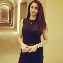 Shweta Chauhan