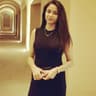 Shweta Chauhan