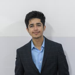 Sidhant Khokhar