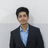 Sidhant Khokhar