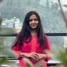 SIMRAN KUMARI