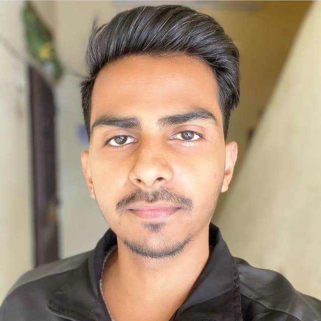 Sawan Rauth