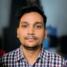 Sunil Kumar Yadav