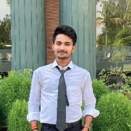 Rahul singh