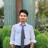 Rahul singh