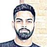 Sreenatha B