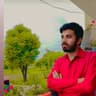 Suraj Singh