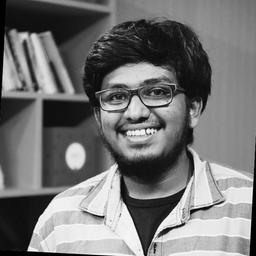 Subash Periyasamy