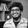 Subash Periyasamy