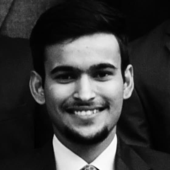 Sumit Kumar