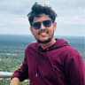 Syed Ansar