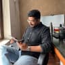 Tanishq Goel