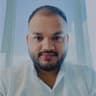 Tanuj S.