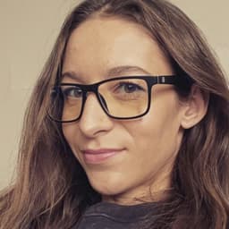Elena T.