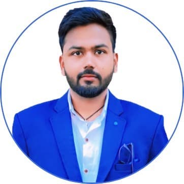 Manish Verma