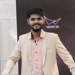 Himansh Raj