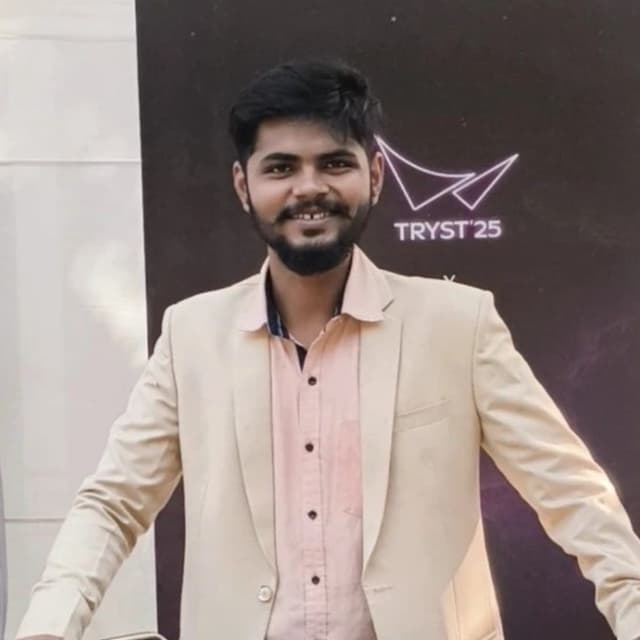 Himansh Raj