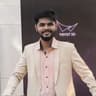 Himansh Raj