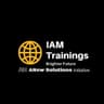 IAM Trainings