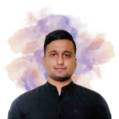 Umashankar K