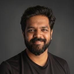 Vaibhav Chavan Wishlist MUKTI