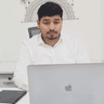 VAIBHAV SINGH
