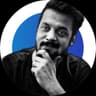 Varun Nair