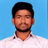 Veeranjineyulu M