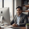 Vijay Kashyap