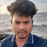 Vikash Kumar