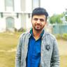 Vikas Rai