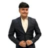 Vishal Aggarwal