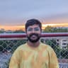 Vivek Kumar