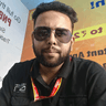 Vivek Saurabh