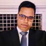 Wasim Rana