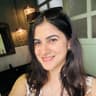 Sadia Tabassum