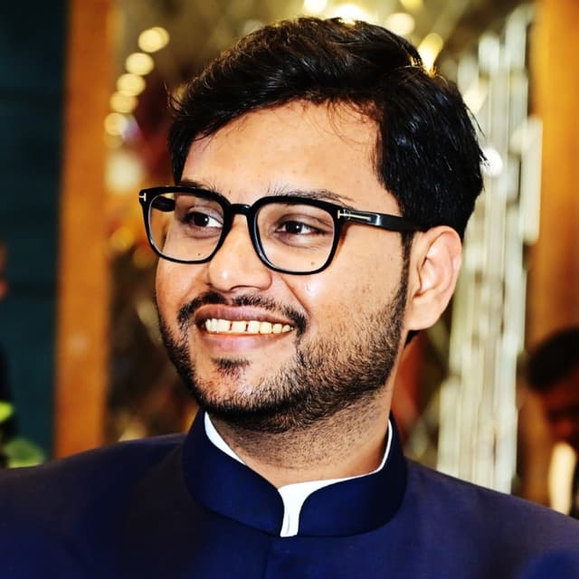Mohammad Yaqoob