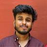 Yogeshwaran R