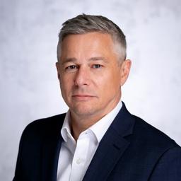 Ian Bancroft
