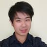 Ian Chen