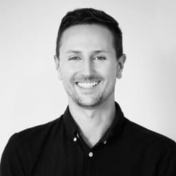 Ian Brelinsky