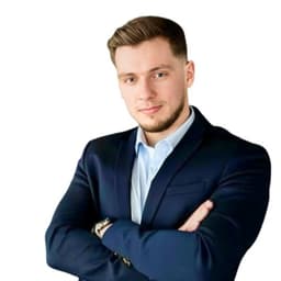 Iancu Cojocaru, CAPM